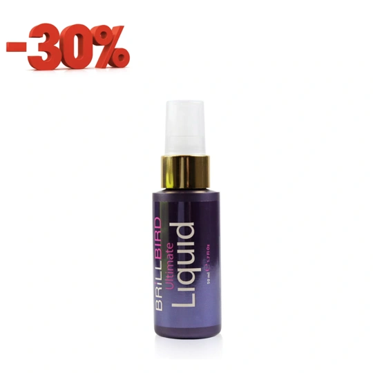 NAIL ART LIQUID - 50ML főképe